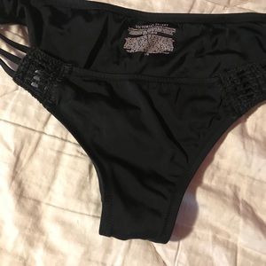 Victoria secret bikini
